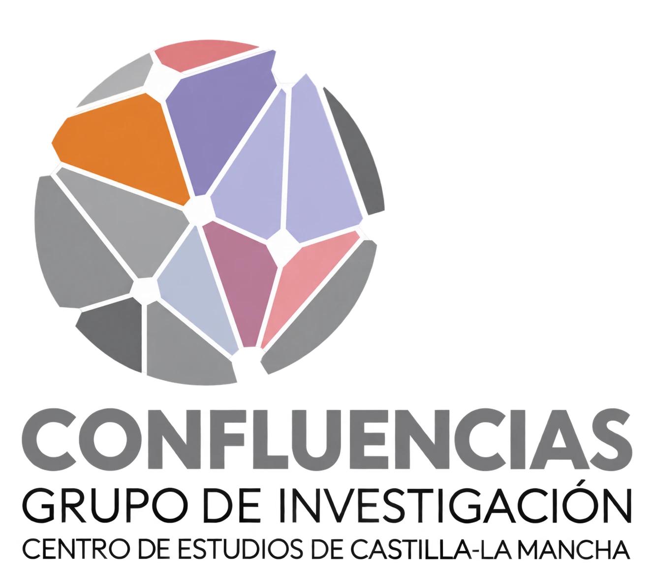 Confluencias